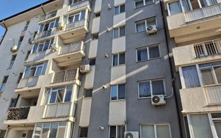 Apartament modern cu 2 camere, Drumul Jilavei, Metrou Aparatori - Poză 2
