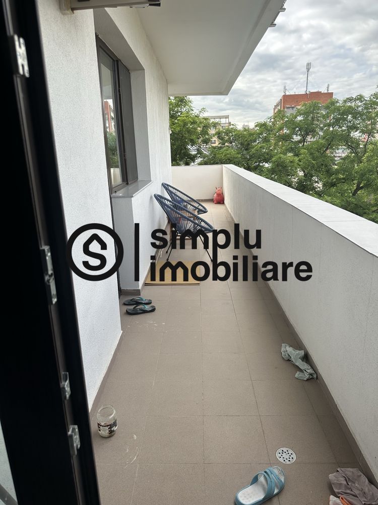 Apartament 3 camere -Centru - Poză 6