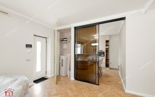 238.000 €  Condominium elegant, nou, în inima orașului Gal - Poză 18