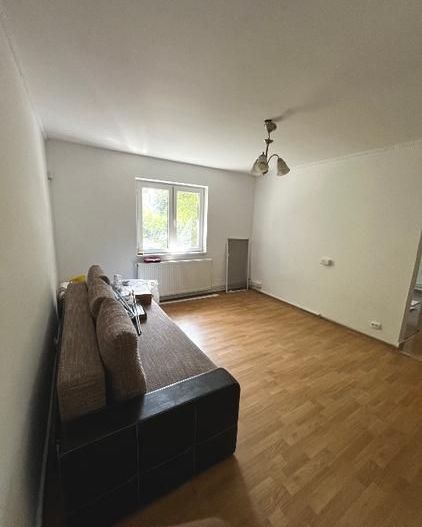 Apartament 2 camere - renovat - Poză 2