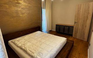 Apartament 3 camere ultrafinisat în vilă exclusivistă – cartier Gruia - Poză 5