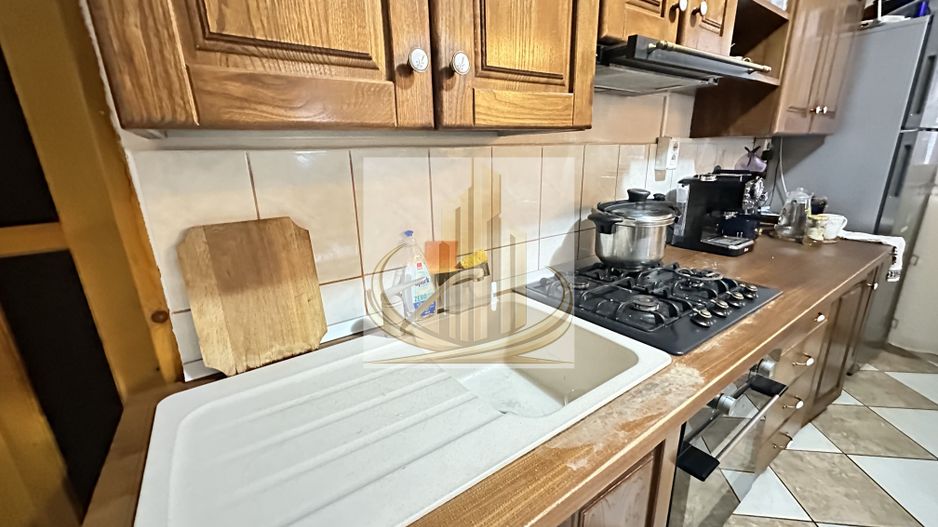 Casă 160 mp + atelier 200 mp + anexă + teren 1.000 mp | Exclusivitate - Poză 10