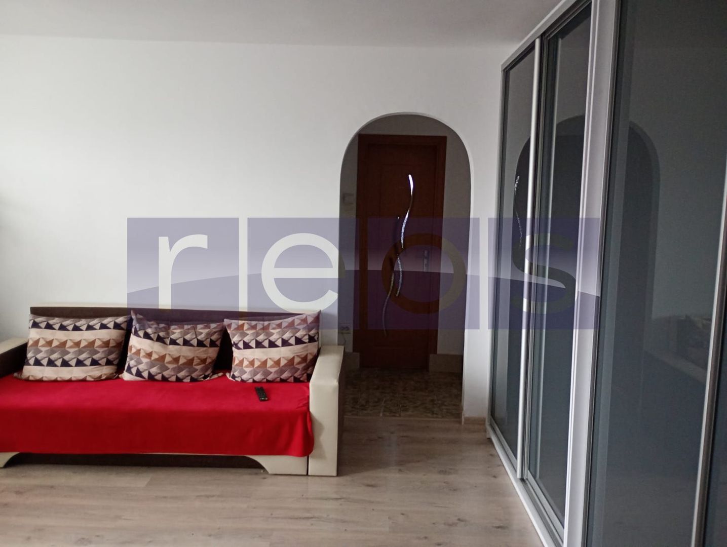 VANZARE 2 CAMERE | ZONA MARASESTI - Poză 1