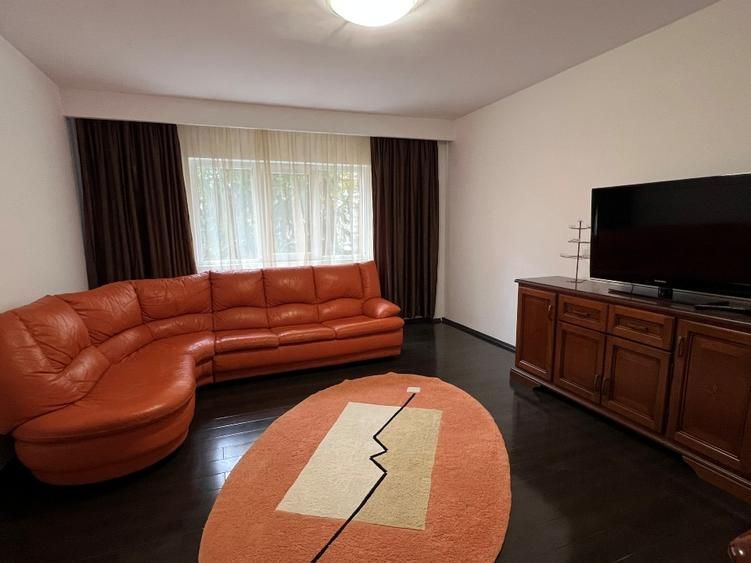 Apartament de inchiriat Piata Victoriei - Poză 1