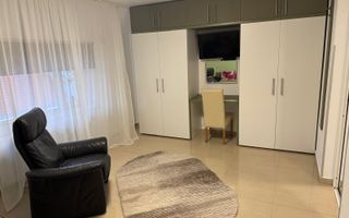 De inchiriat apartament 2 camere/ Centrul Istoric - Poză 7