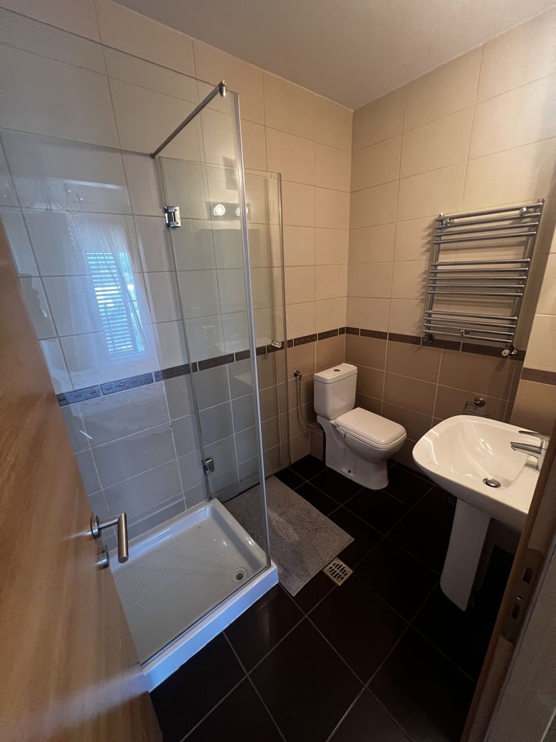 Apartament 3 camere Parcul Kiseleff - Poză 9