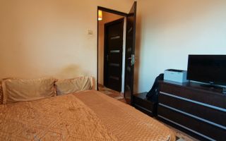 Apartament 2 camere | Drumul Taberei 34 | Metrou Tudor Vladimirescu - Poză 10