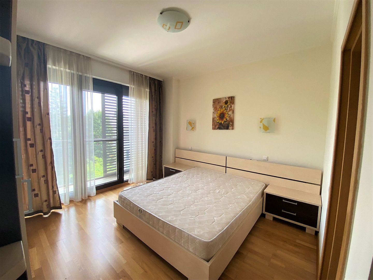 Exceptional location | 2-bedroom apartament | Kiseleff - Poză 8