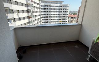 Apartament Premium - Global Residence Mihai Bravu - Parcare - Poză 17