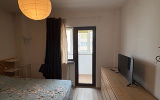 Apartament cu 3 camere - Vitan - Metrou Dristor/Mihai Bravu - Poză 8