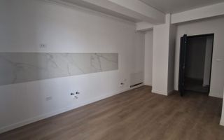 Apartament 1 camera SD 35 mp Bucium 57600 euro - Poză 1