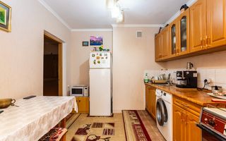 Vânzare, apartament, 5 camere, bd. Mircea cel Bătrân, Ciocana - Poză 1