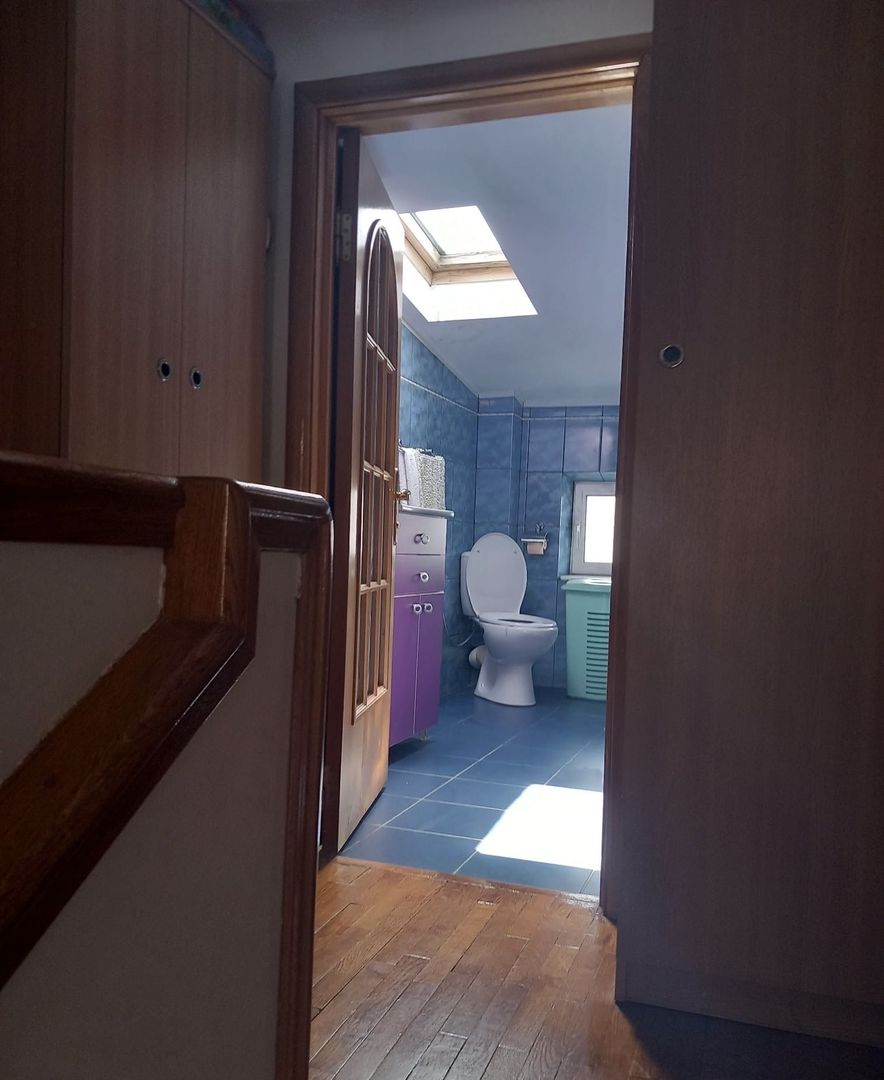 Casa de familie, 3 camere, Vatra Luminoasa - Poză 4
