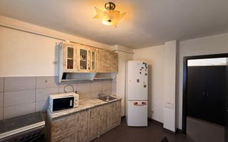 INCHIRIERE 3 CAMERE ZONA VITAN - Poză 5