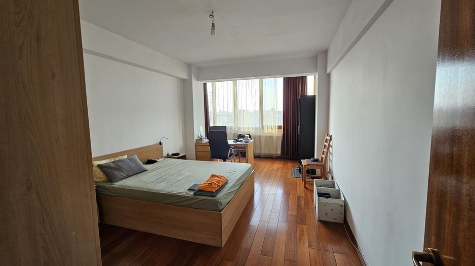 Vanzare apartament  spațios 2 camere, 85 mp, in Noor Rezidence Titan - Poză 5
