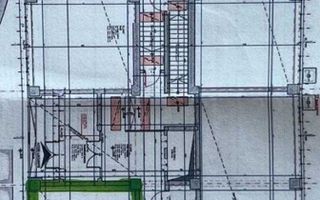 Spatiu comercial / Office NOU Podu Ros - Piata Nicolina - Poză 11