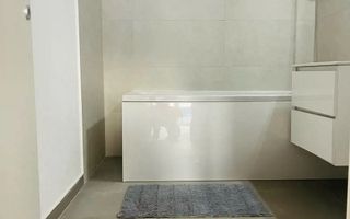 2 cam Aleea Ghirodei +loc parcare - Poză 4