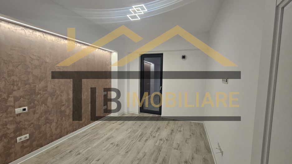 Apartament cu 2 camere, 55mp, Zona Ultracentral - Poză 3