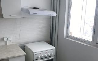 AP. 2 CAMERE 1 MAI, BUCATARIE INCHISA, MOBILAT/UTILAT, COMISION 0% - Poză 2