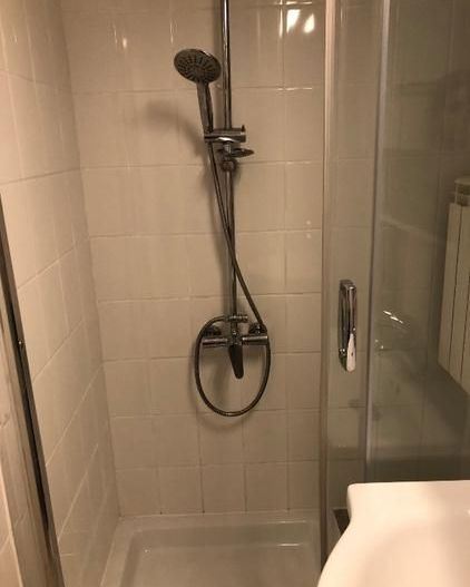 Apartament 2 camere, vedere parc Cismigiu, mobilat, etaj 2 - Poză 11