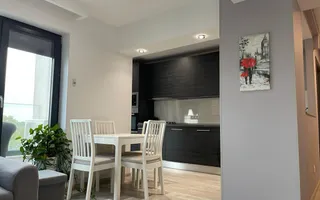 Apartament Baneasa | Sisesti | Maia Residence - Poză 11
