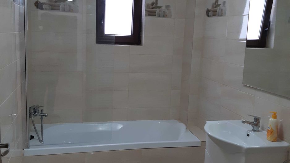 APARTAMENT 2 CAMERE DOAMNA STANCA- KAUFLAND | LOC DE PARCARE - Poză 6