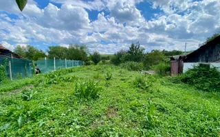 Casa individuala, 90 mp, teren 1008 mp, Hamba/Sibiu - Poză 18
