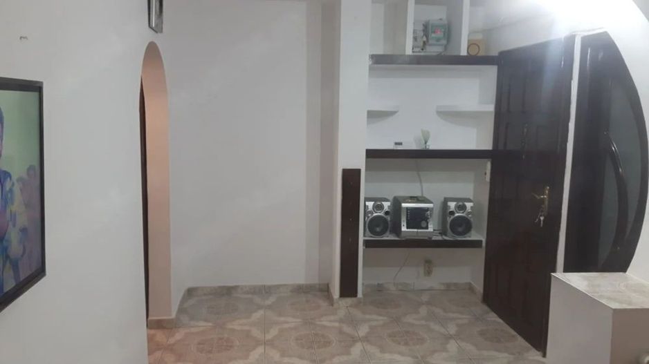Apartament de închiriat în Craiova - Poză 2