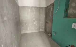3 Camere Parcare gratis,  Balcon 18,5 mp | Pallady | Comision 0% - Poză 11