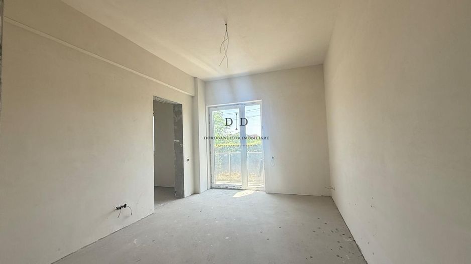 Apartament cu 3 camere de vânzare | 90,23 mp | cartier Someșeni - Poză 4