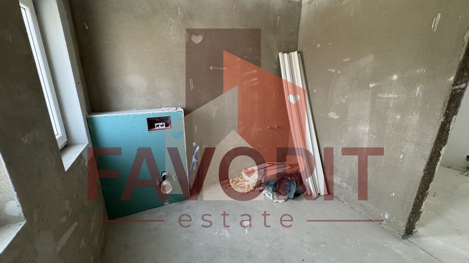 Aproape de benzinaria ESO. Finisaje la alegere - Poză 16