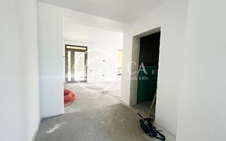 Casă de vânzare cu 3 camere in Cihei, Bihor - Poză 9