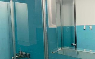 Studio de vânzare în Cluj-Napoca, zonă centrală - Poză 4