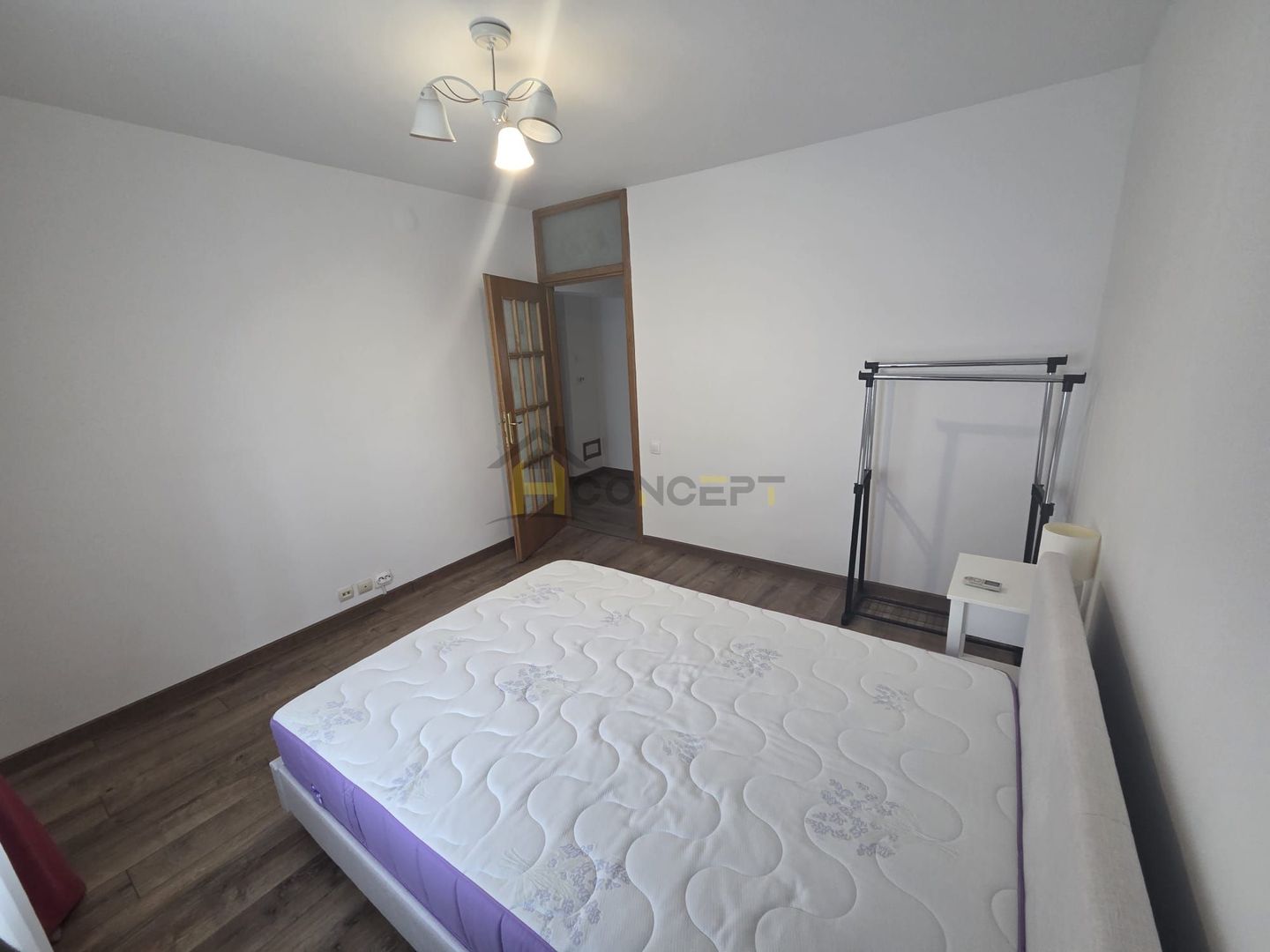 Inchiriere apartament 3 camere Vlaicu Voda sector 3 - Poză 7