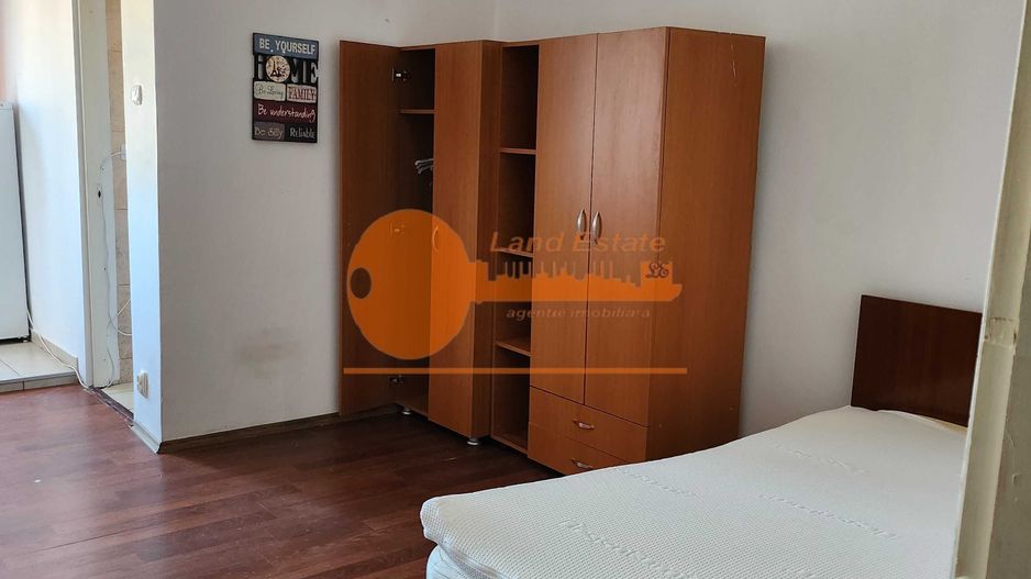 Garsoniera Lujerului - Piata Veteranilor - Poză 2