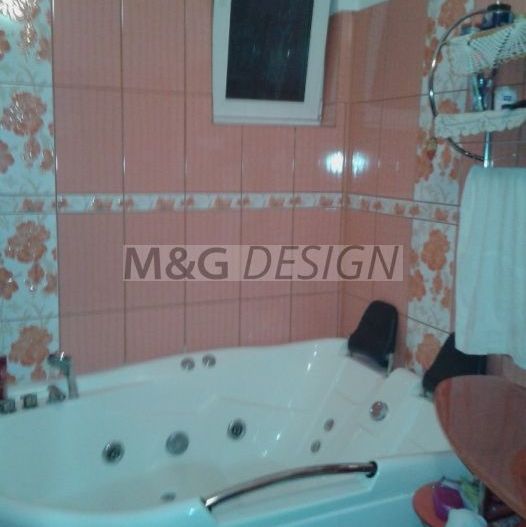 Apartament 2 camere Piata Traian la casa - Poză 6