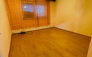 Casă individuală cu front stradal 25 ml – Zona Oncea - Poză 7