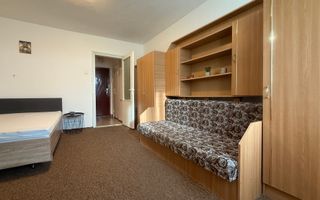 Garsoniera confort 1 Aleea Detunata Gheorgheni - Poză 2