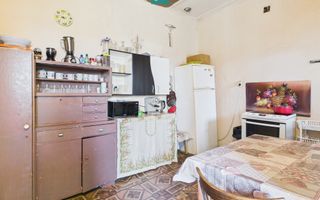 Casă cu Grădină Mare la 30 km de Timișoara - Poză 13