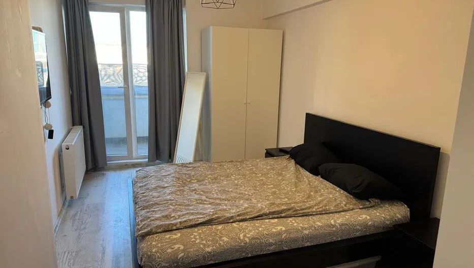 Apartament unical 2 camere Vitan-Barzesti Pet friendly - Poză 5