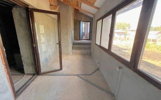 Casa La tara-Renovata partial -Teren 1000mp-Dolj -Rate -Disponibila - Poză 8