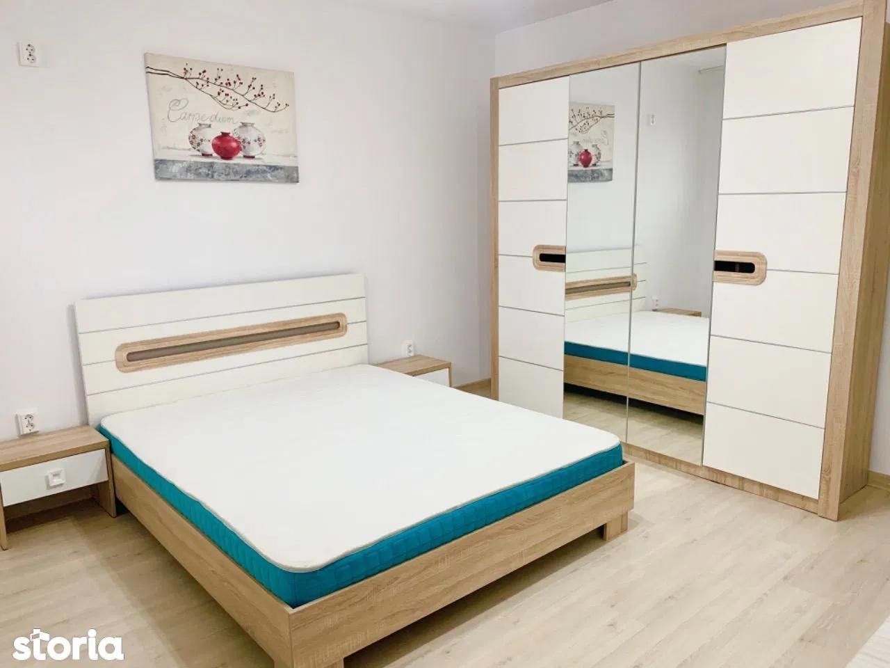 Apartament 3 camere modern, Giurgiului - Poză 3