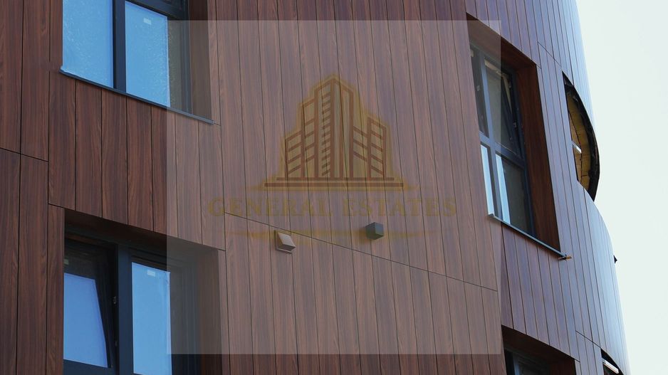 2M Estates - Poză 20