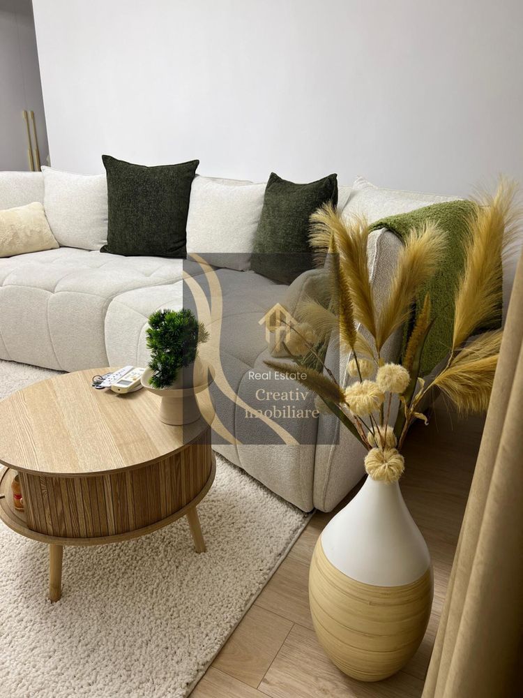 Apartament 2 camere | bvd. Ion Mihalache | Metrou 1 Mai - Poză 2