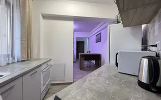 Apartament 2 camere premium River Towers - Iulius Mall - Poză 18