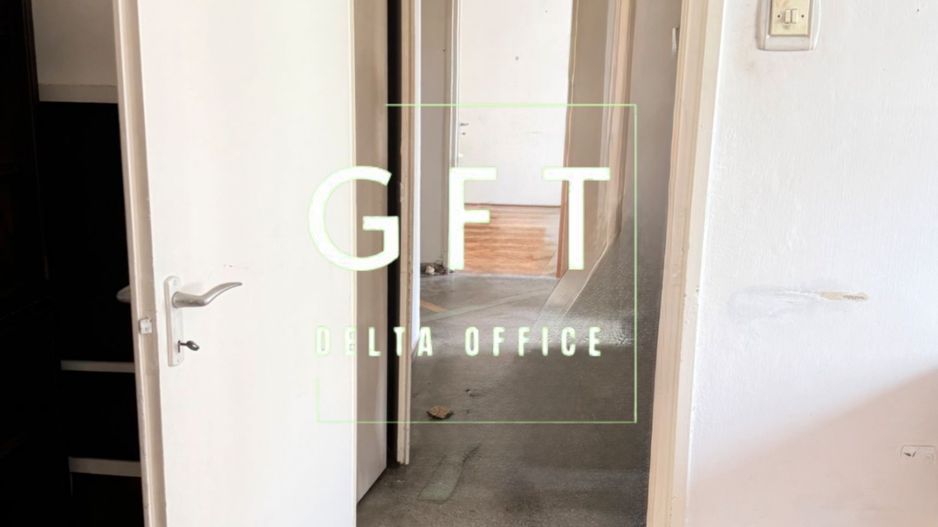 Apartament ultracentral 2 camere Gherla - Poză 3