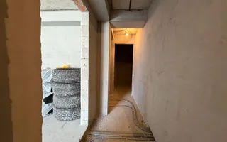 Duplex Hi-Tech Pașcani, 230 m2 - Poză 16