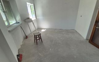 URGENT!, Vitan-Mihai Bravu, constructie 2025, PARCARE, NEGOCIABIL - Poză 9
