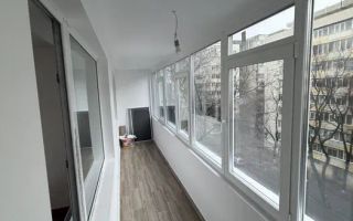 APARTAMENT RENOVAT METROU ZONA VATRA LUMINOASA - Poză 4