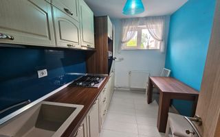 Apartament 2 camere – Ultracentral, prima închiriere! - Poză 3